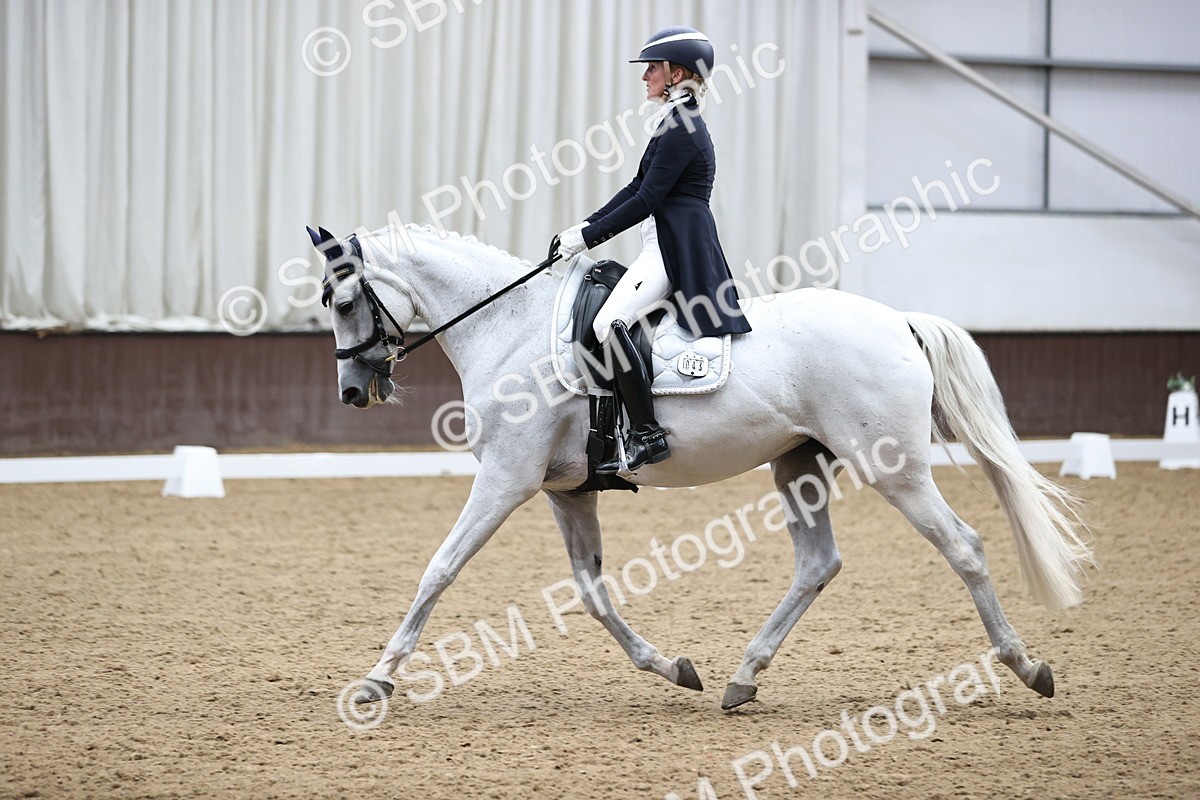 SBM_020619 - Class 28 - PSG FSM Silver