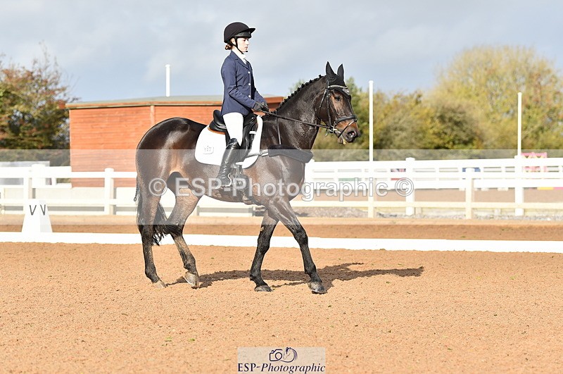 231104A-111604-01501 - Cls 5 Novice 37A