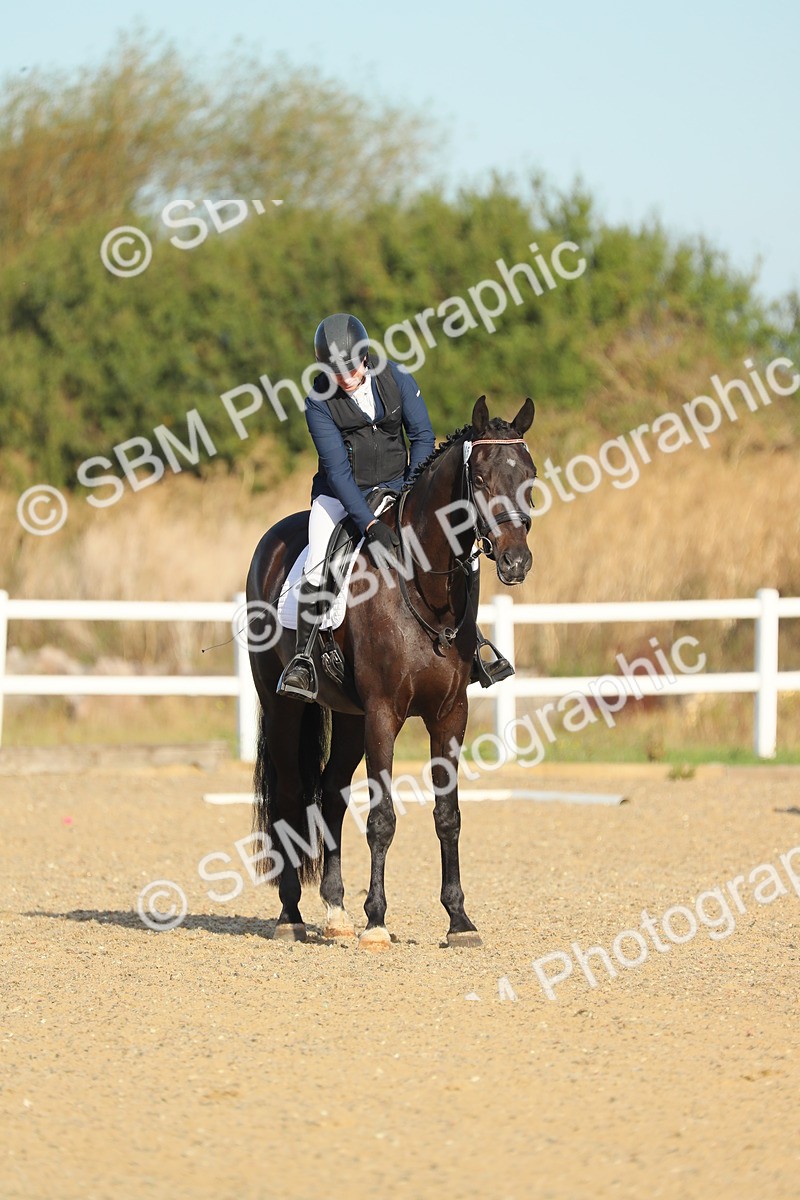 SBM_000135 - Class 1 - P4