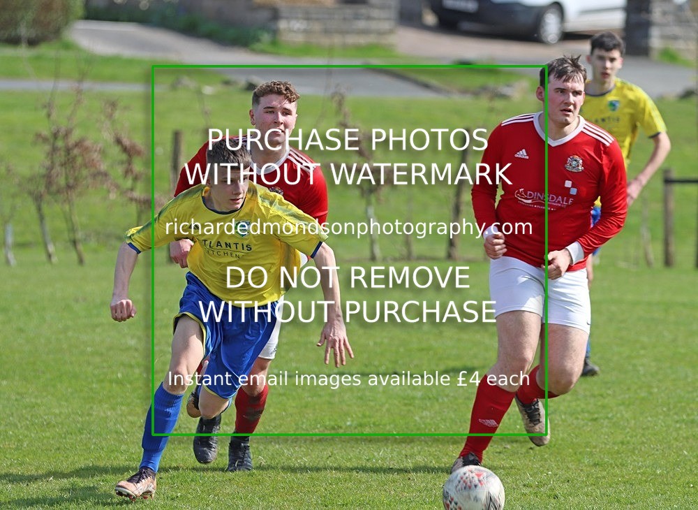 IMG_9384 - KU Reserves