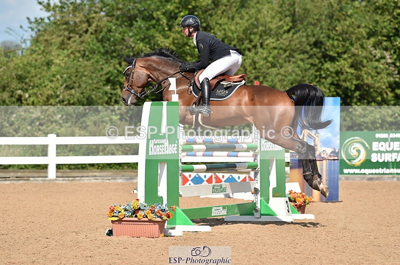 230720A-104754-02229 - Cls 29, 6 Yr Olds 1.20m