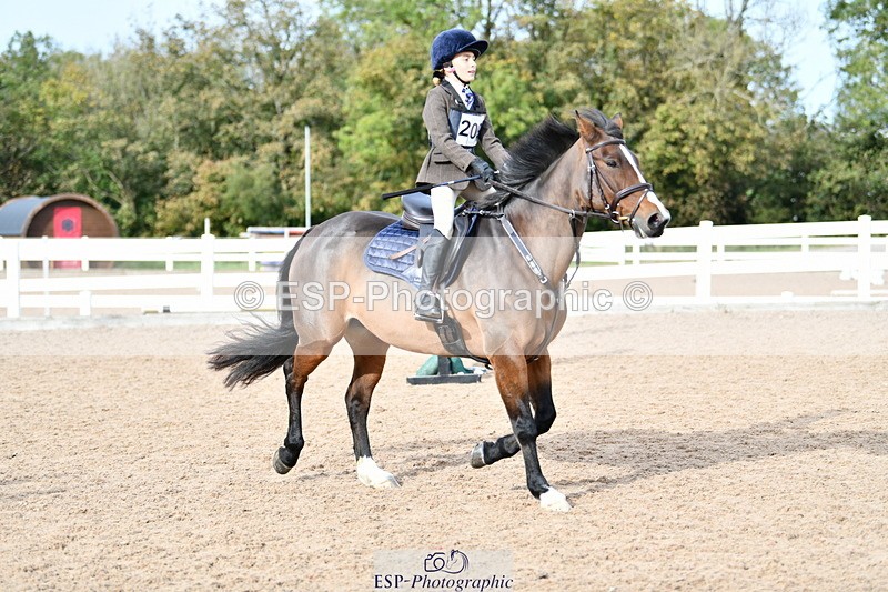 241013B-145951-01749 - Cls 5 70cm