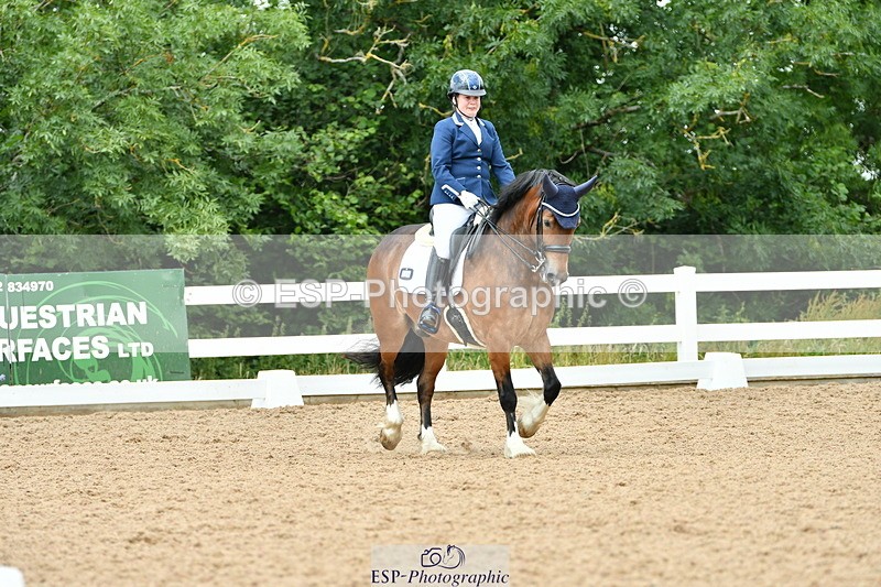 230702A-124548-09357 - Cls 29 Elementary 57