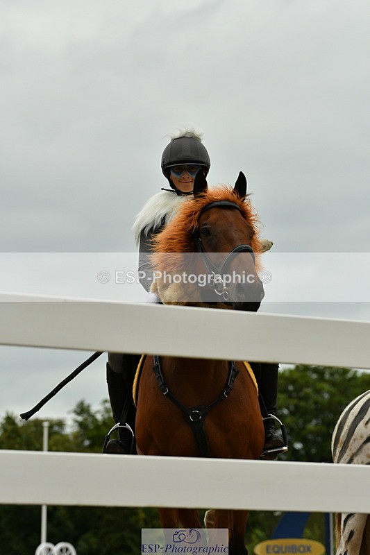 230804A-103732-01673 - Musical Ride