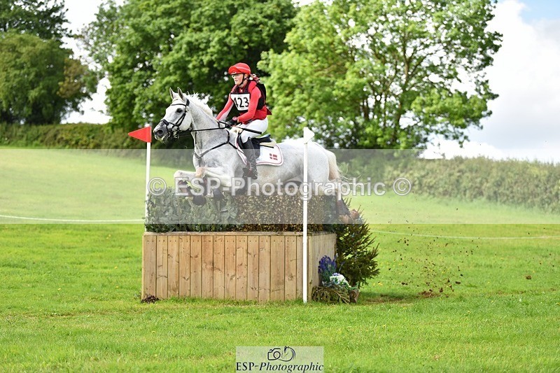 240526-112926-20942 - 423-DICTE_ALDRUP-Sara_Bech_Str├╕m