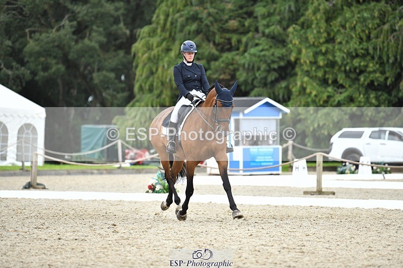 230812-135031-04516 - Cls 7 FEI PSG Bronze