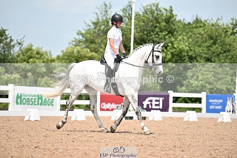 250620-123519-02115 - BD Cls 5 - Novice 6, 12.10pm to End