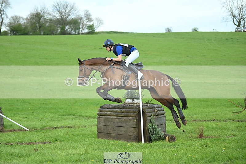 250419-170323-13448 - 854-Harry.Robinson-WHAT.A.WONDER