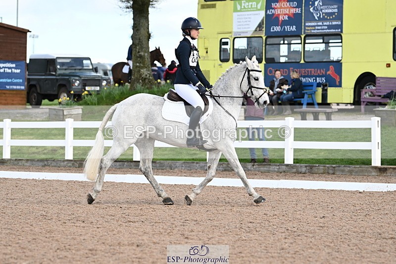 240324A-124226-02693 - Novice 27, 12.30 to 13.50