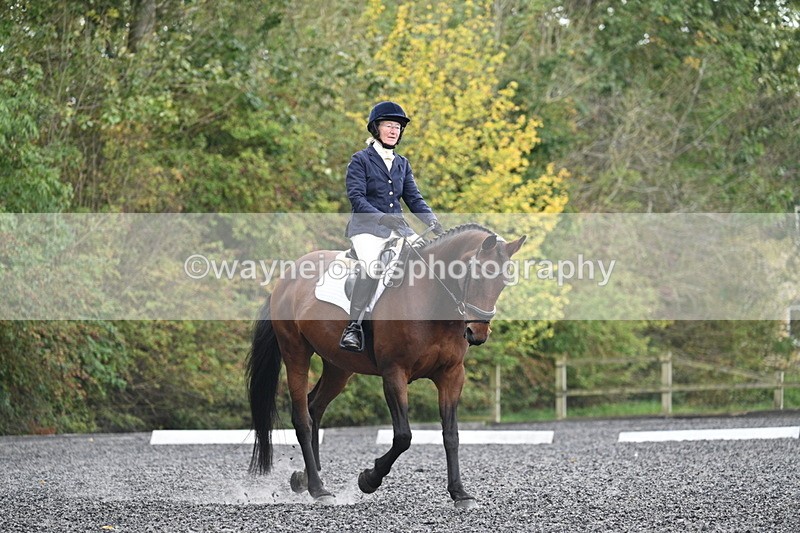 WJ7_5423 - Time 12:38 to 13:28