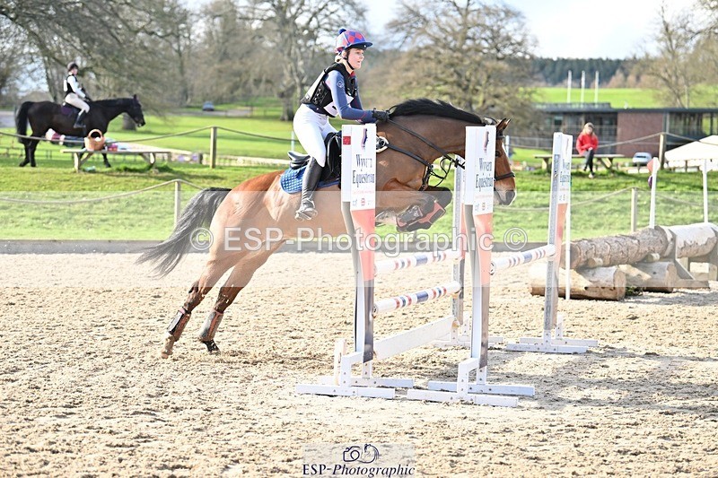 240303-150446-04348 - Cls 3 90-95cm 14.55 to End