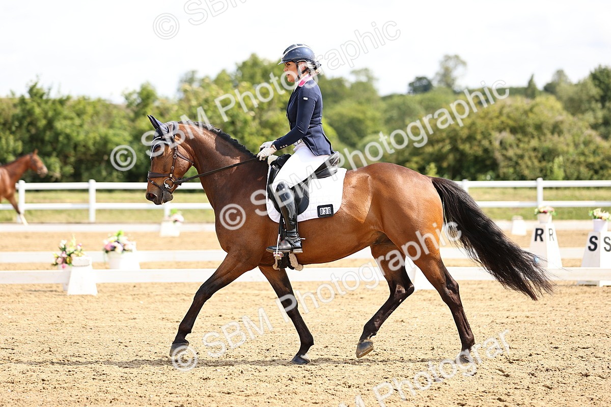 SBM_008045 - Class 7b - Elementary 6 - 9.59-10.41