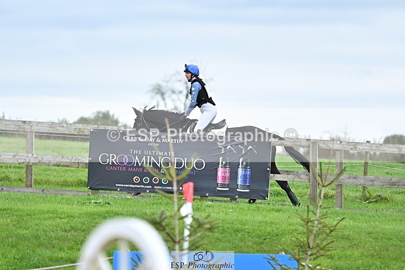 241012A-130958-01471 - 90cm