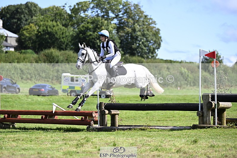 240811A-110932-01356 - 109-