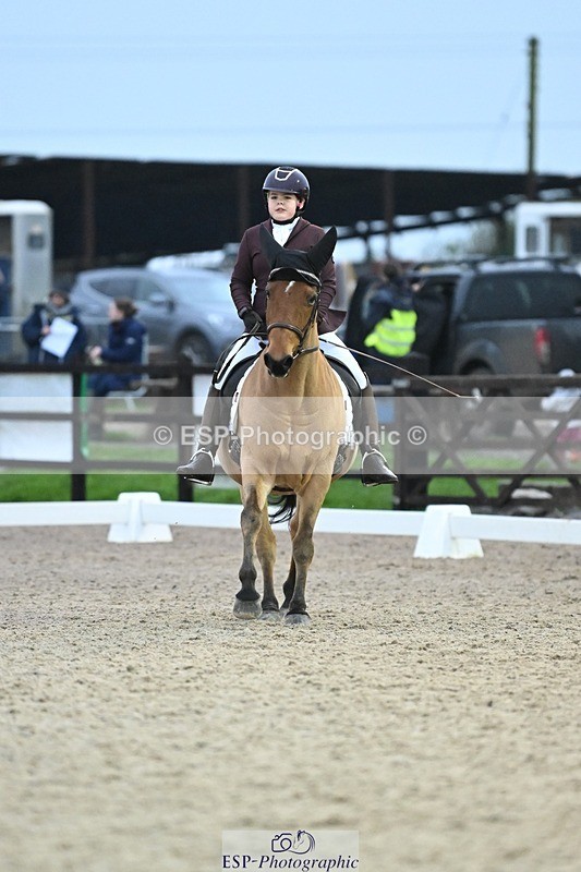 241103-161858-02966 - Prelim 2 - 15.59 to 17.10