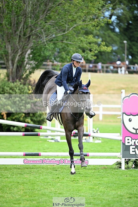 250703A-143936-04205 - Cls 3 1.30m Open