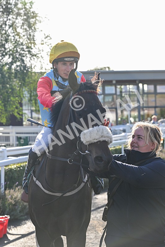080926-Race 6-Filey Beach-3223 - Race 6 4.46pm Download The Raceday Ready App Handicap