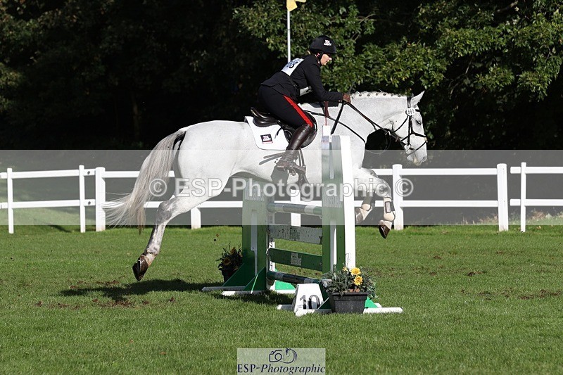 231022-113112-25220 - 688-MCALLISTER-Capt.Amy.Cooper-TrotUp+SJ