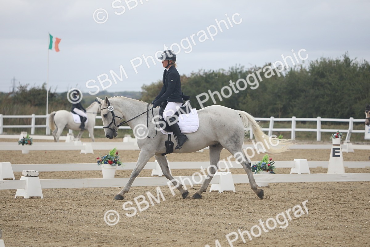 SBM_004077 - Class 5 - Prelim 3 - 15.08-15.50