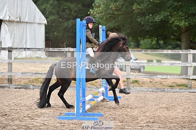 250820A-081853-00080 - Round 1, Start to 9am Break