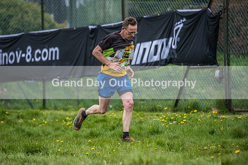 3 Peaks-3348 - The 3 Peaks Race Saturday 27th April 2024