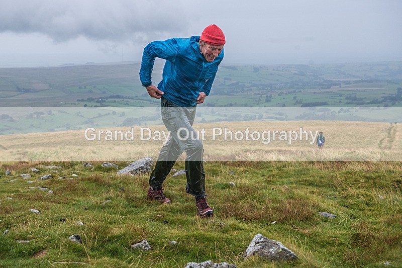 Fellside-433 - Fellside Fell Race Wednesday 26th July 2023