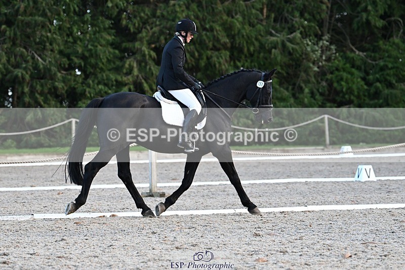 231110-134944-01071 - Cls 4 Novice 39Q