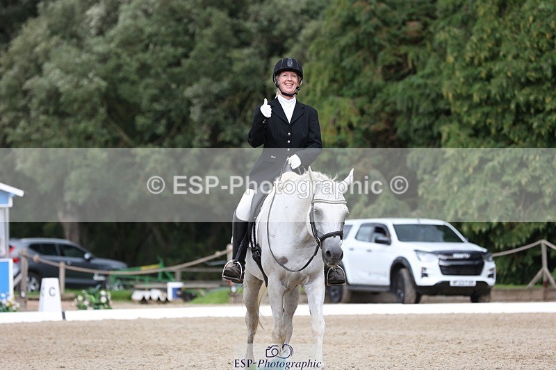 230812-152022-05113 - Cls 5 Novice Bronze 15.00 to End