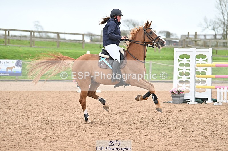 240405A-150951-02214 - Cls 6 National 1.40m Open