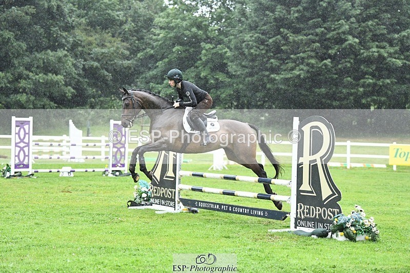 240705-193107-13409 - IJF Challenge