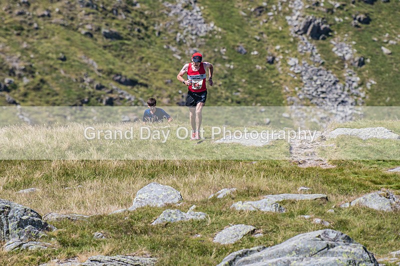 Kentmere-382 - Kentmere Horseshoe Fell Race Sunday 19th July 2026