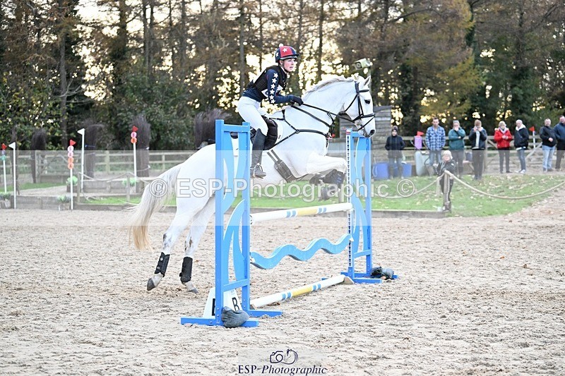 241117-154027-04854 - Cls 4 100-105cm