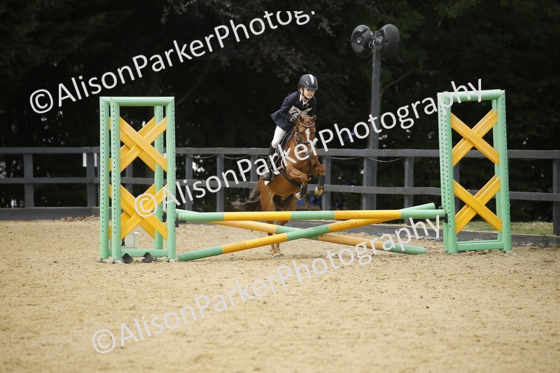 20250622-5769 - 60cm