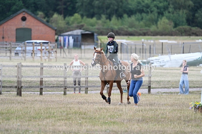 WJ7_1637 - 60cm Time 13:20 to 14:27