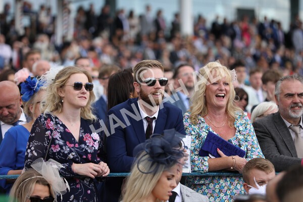 yr20082022r2-30 - Race 2 2.35pm Sky Bet Melrose Stakes