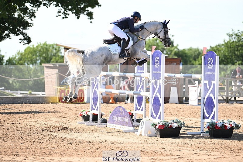 240718A-171632-07760 - Cls 5, 3 Star Big Tour 1.45m