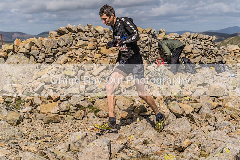 Ennerdale-317 - Ennerdale Horseshoe Fell Race Saturday 8th June 2024