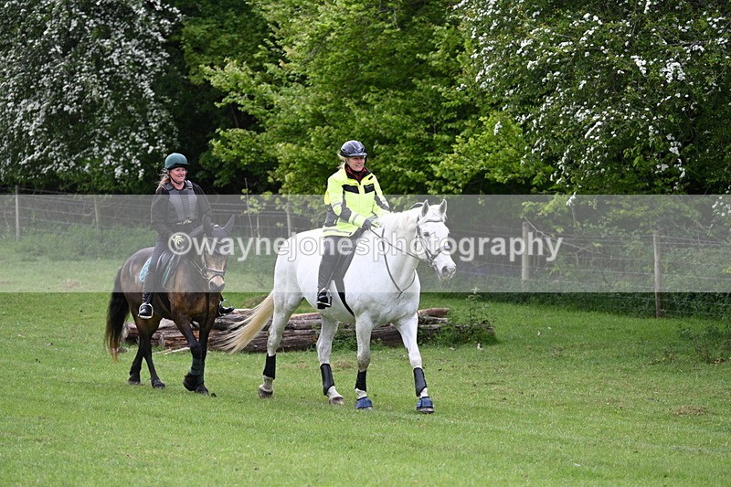 WJ7_2548 - Group 6 A&B Cameras