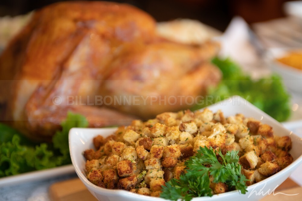 DSC_0833 - Food