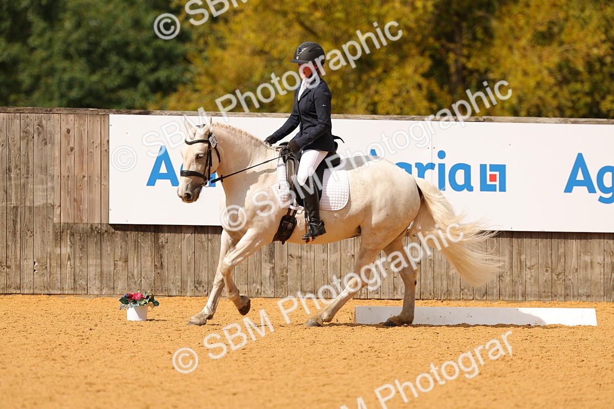 SBM_40359 - D14 - Grand Tour Championship - Prelim 14