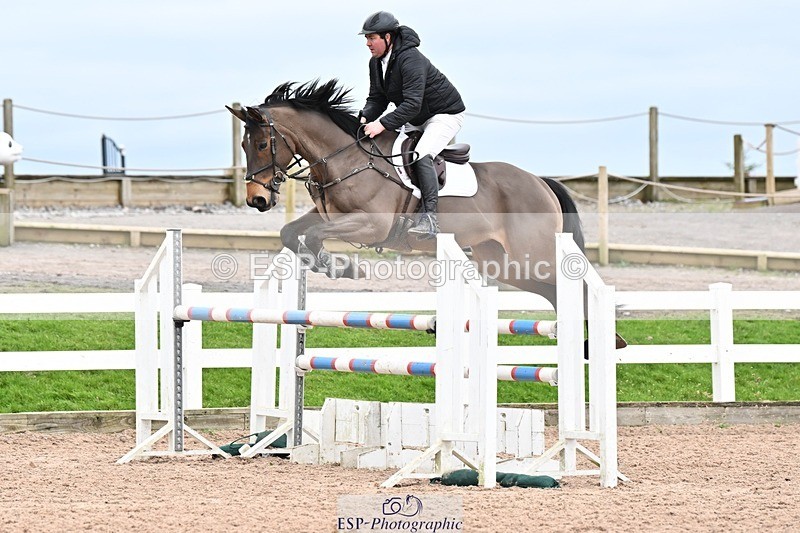 250112-133714-01517 - Cls 20 Newcomers and 1.10m Open