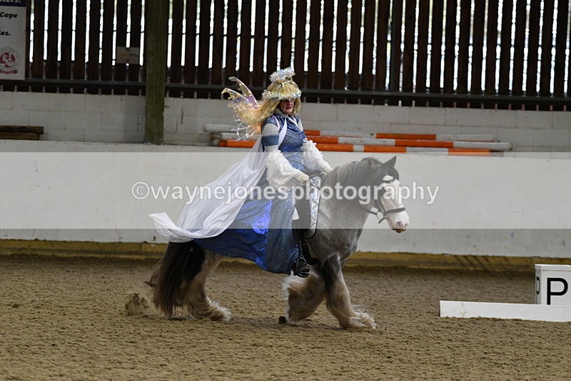 WJ5_2400 - Time 12:23 to 12:55