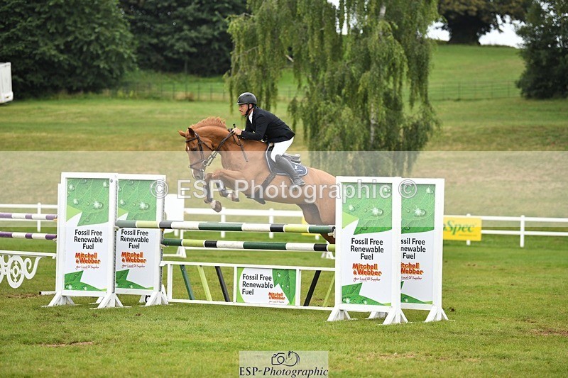 230713-091329-26069 - Cls 62 1.25m Open