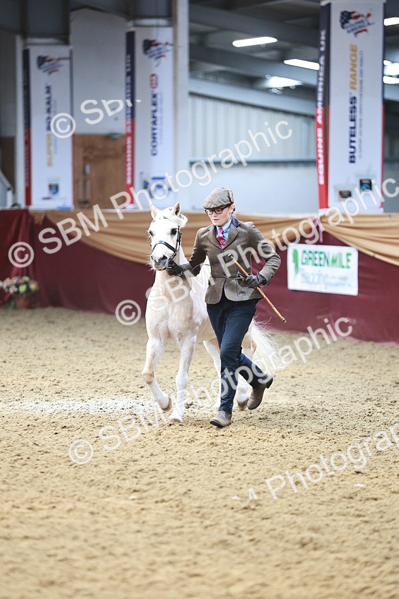 SBM_04781 - Class 7R - Regional IH Diamond