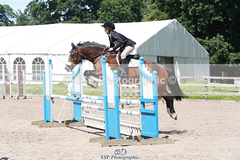 240728-133454-04871 - PC90, Round 1