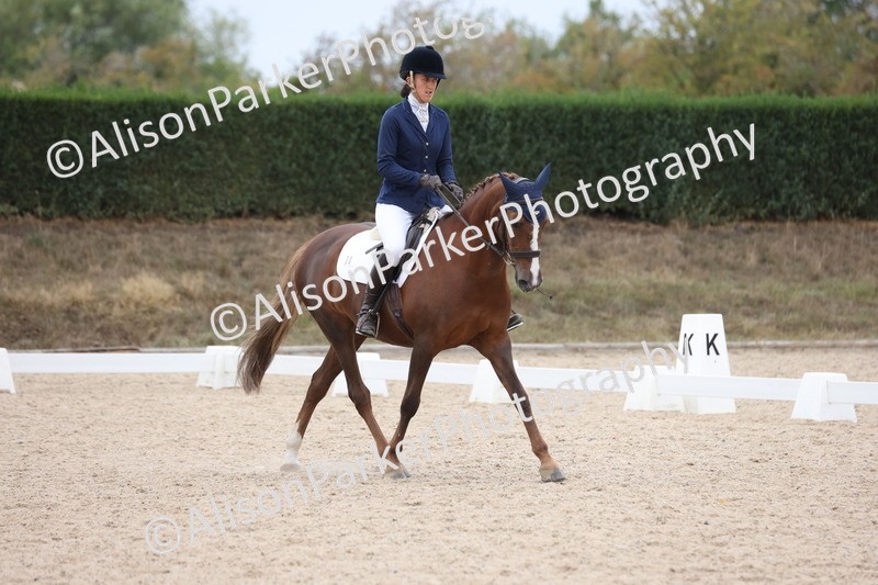 20250820-1264 - Class 18 - Elementary 5