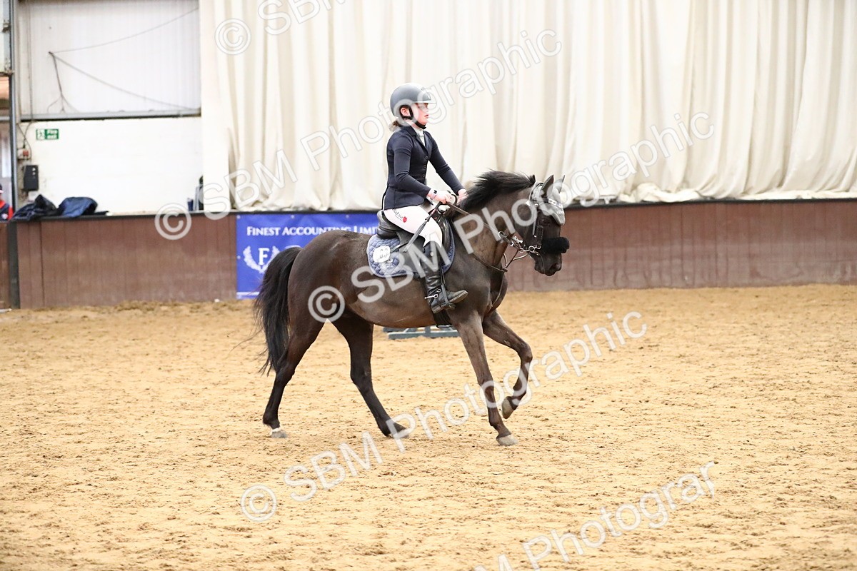 SBM_001270 - Class 3 - 50cm