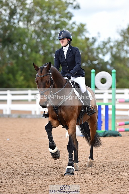 231014A-130832-05009 - Cls 14 95cm Grand Prix