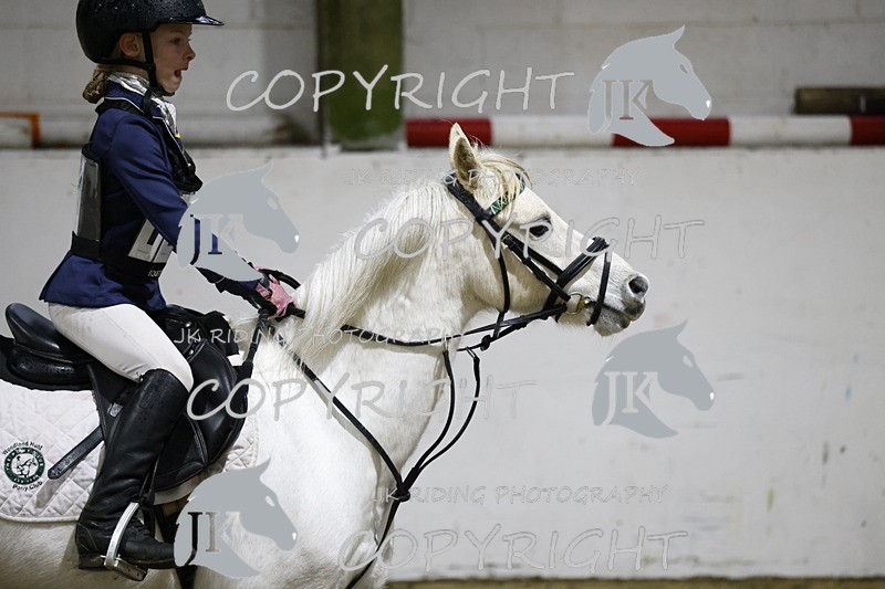 _R6A6571 - Class 1 40cm