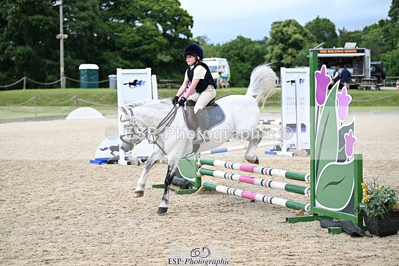 250622A-105433-00977 - 50cm